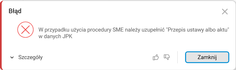 Obraz zawierający tekst, Czcionka, linia, numer Zawartość wygenerowana przez AI może być niepoprawna.