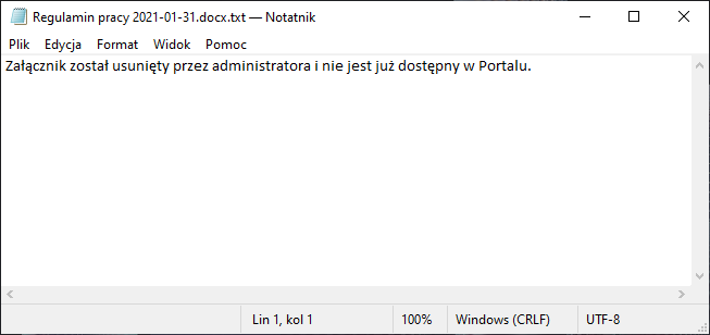 Obraz zawierający tekst, elektronika, wyświetlacz, zrzut ekranu Zawartość wygenerowana przez sztuczną inteligencję może być niepoprawna.