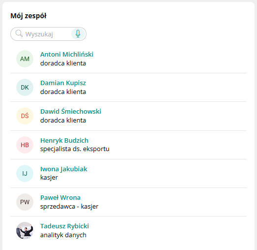 Obraz zawierający tekst, elektronika, zrzut ekranu, oprogramowanie Zawartość wygenerowana przez AI może być niepoprawna.