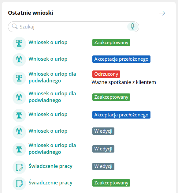 Obraz zawierający tekst, elektronika, zrzut ekranu, oprogramowanie Zawartość wygenerowana przez AI może być niepoprawna.