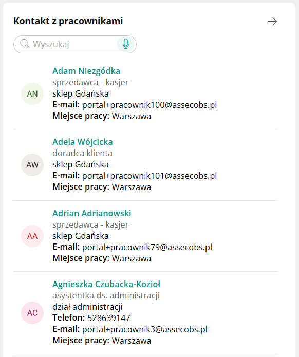 Obraz zawierający tekst, elektronika, zrzut ekranu, oprogramowanie Zawartość wygenerowana przez AI może być niepoprawna.
