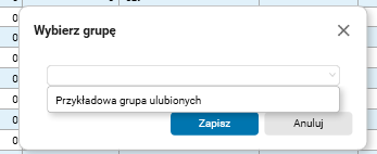 Obraz zawierający tekst, linia, Czcionka, zrzut ekranu

Zawartość wygenerowana przez AI może być niepoprawna.