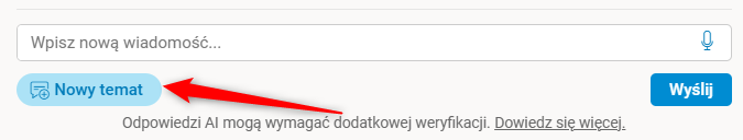 Obraz zawierający tekst, linia, Czcionka, zrzut ekranu Zawartość wygenerowana przez AI może być niepoprawna.