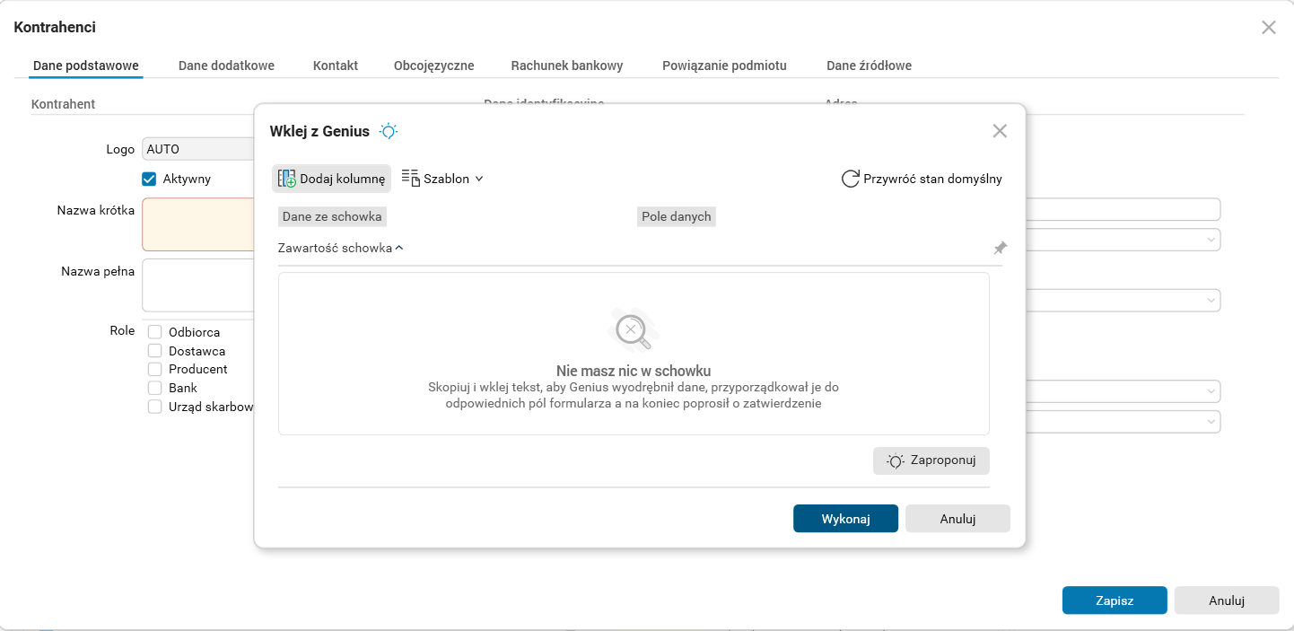 Obraz zawierający tekst, numer, Czcionka, oprogramowanie

Zawartość wygenerowana przez AI może być niepoprawna.