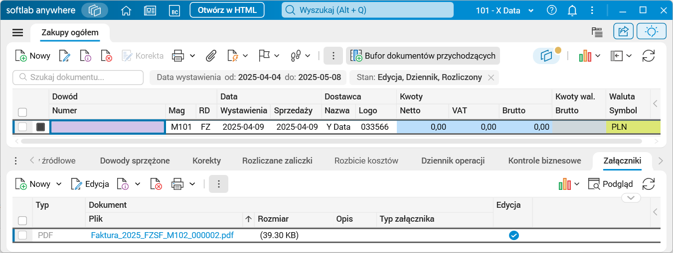 Obraz zawierający tekst, oprogramowanie, Ikona komputerowa, Strona internetowa Zawartość wygenerowana przez sztuczną inteligencję może być niepoprawna.