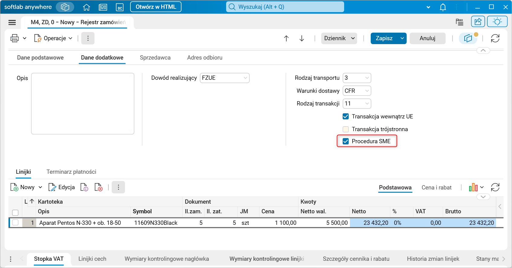 Obraz zawierający tekst, oprogramowanie, Ikona komputerowa, Strona internetowa Zawartość wygenerowana przez AI może być niepoprawna.