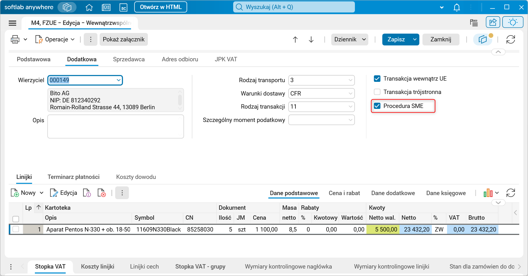 Obraz zawierający tekst, oprogramowanie, Strona internetowa, Ikona komputerowa Zawartość wygenerowana przez AI może być niepoprawna.