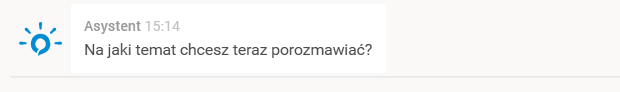 Obraz zawierający tekst, wizytówka, zrzut ekranu, Czcionka Zawartość wygenerowana przez sztuczną inteligencję może być niepoprawna.