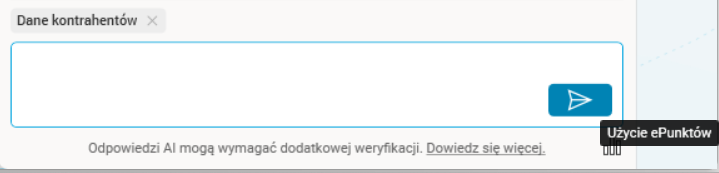 Obraz zawierający tekst, zrzut ekranu, Czcionka, linia Zawartość wygenerowana przez AI może być niepoprawna.