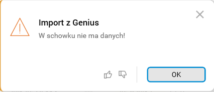 Obraz zawierający tekst, zrzut ekranu, Czcionka, linia

Zawartość wygenerowana przez AI może być niepoprawna.