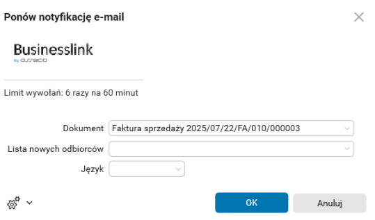 Obraz zawierający tekst, zrzut ekranu, Czcionka, linia Zawartość wygenerowana przez AI może być niepoprawna.