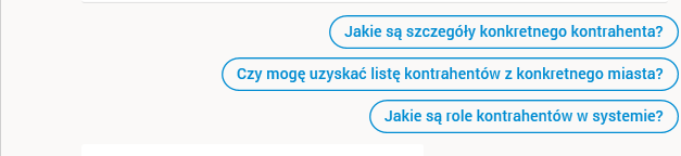 Obraz zawierający tekst, zrzut ekranu, Czcionka, linia Zawartość wygenerowana przez sztuczną inteligencję może być niepoprawna.