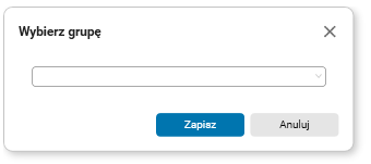 Obraz zawierający tekst, zrzut ekranu, Czcionka, numer

Zawartość wygenerowana przez AI może być niepoprawna.