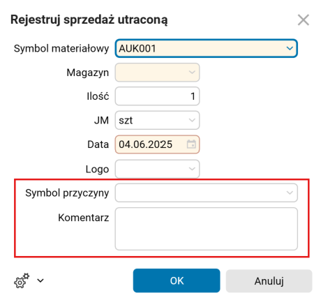 Obraz zawierający tekst, zrzut ekranu, Czcionka, numer Zawartość wygenerowana przez sztuczną inteligencję może być niepoprawna.