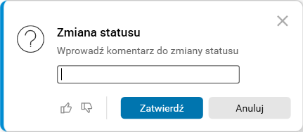 Obraz zawierający tekst, zrzut ekranu, Czcionka, numer Zawartość wygenerowana przez AI może być niepoprawna.