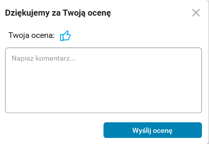 Obraz zawierający tekst, zrzut ekranu, Czcionka, numer Zawartość wygenerowana przez sztuczną inteligencję może być niepoprawna.
