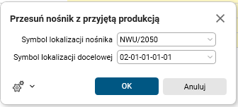 Obraz zawierający tekst, zrzut ekranu, Czcionka, numer Zawartość wygenerowana przez sztuczną inteligencję może być niepoprawna.