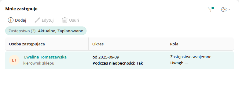 Obraz zawierający tekst, zrzut ekranu, Czcionka, oprogramowanie Zawartość wygenerowana przez AI może być niepoprawna.