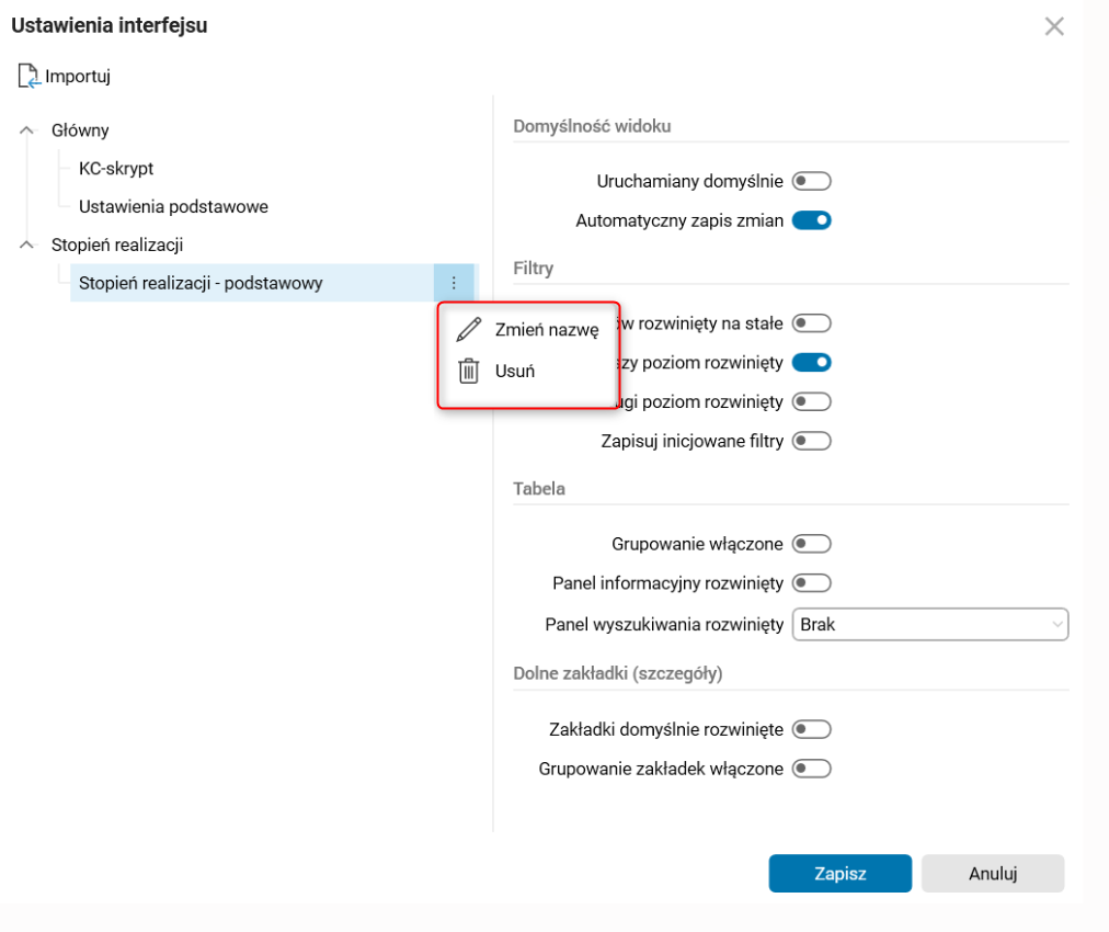 Obraz zawierający tekst, zrzut ekranu, Czcionka, oprogramowanie

Zawartość wygenerowana przez AI może być niepoprawna.
