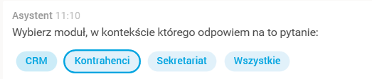 Obraz zawierający tekst, zrzut ekranu, Czcionka Zawartość wygenerowana przez sztuczną inteligencję może być niepoprawna.