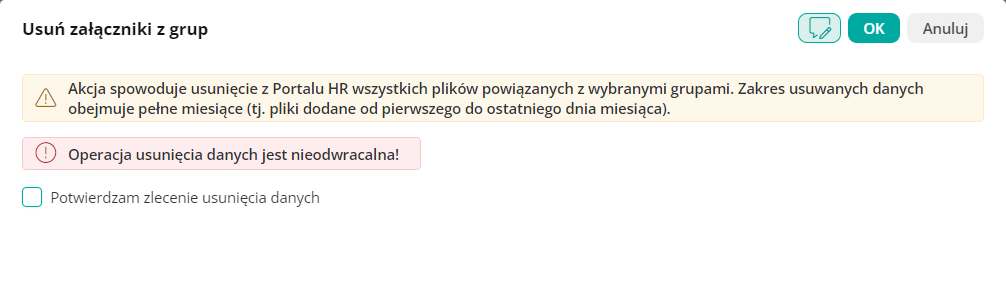 Obraz zawierający tekst, zrzut ekranu, Czcionka Zawartość wygenerowana przez sztuczną inteligencję może być niepoprawna.
