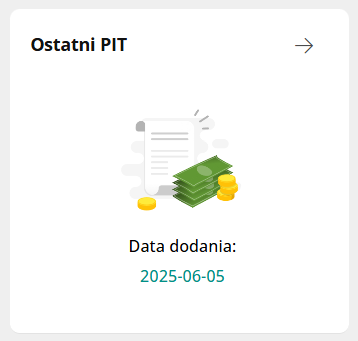 Obraz zawierający tekst, zrzut ekranu, diagram, design Zawartość wygenerowana przez AI może być niepoprawna.