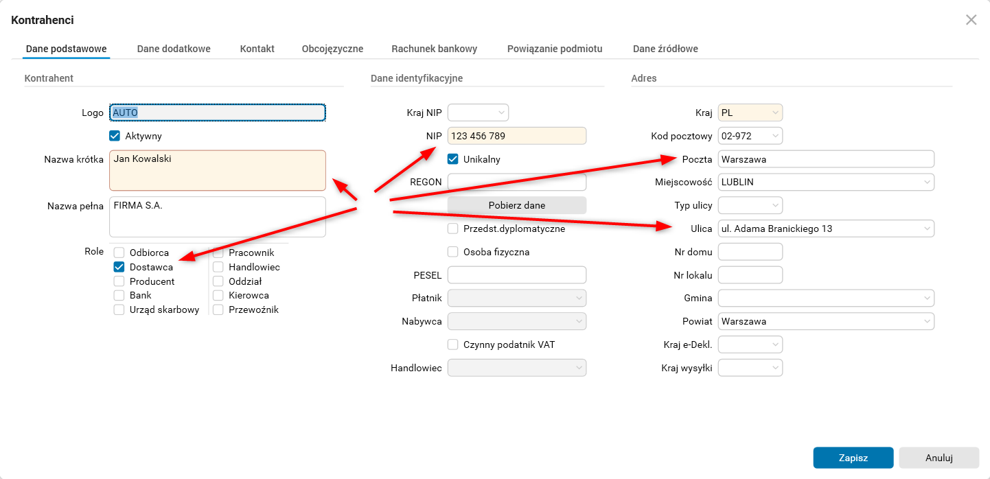 Obraz zawierający tekst, zrzut ekranu, diagram, linia

Zawartość wygenerowana przez AI może być niepoprawna.