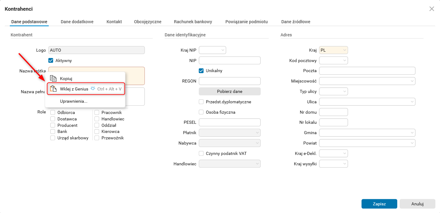 Obraz zawierający tekst, zrzut ekranu, diagram, numer

Zawartość wygenerowana przez AI może być niepoprawna.