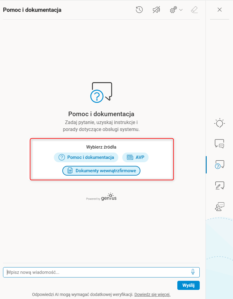 Obraz zawierający tekst, zrzut ekranu, diagram, oprogramowanie Zawartość wygenerowana przez AI może być niepoprawna.