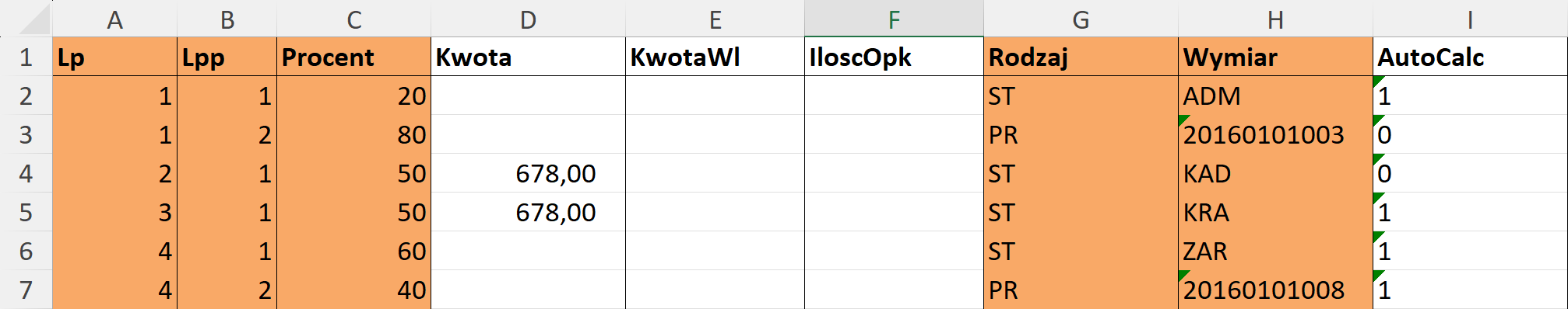 Obraz zawierający tekst, zrzut ekranu, linia, numer Zawartość wygenerowana przez AI może być niepoprawna.