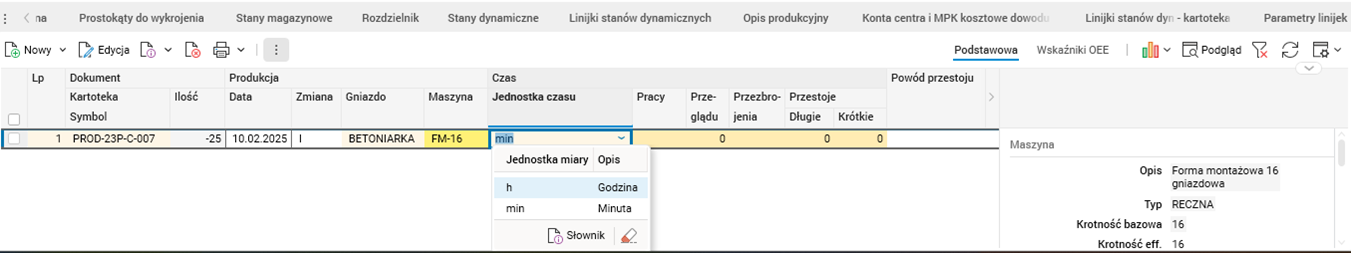 Obraz zawierający tekst, zrzut ekranu, linia, numer Zawartość wygenerowana przez AI może być niepoprawna.