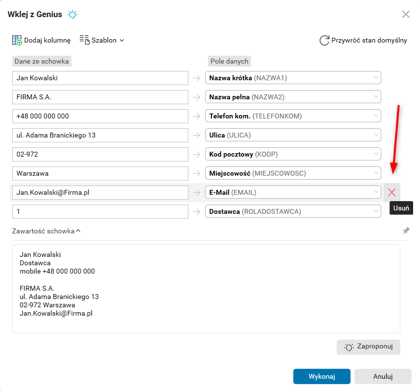 Obraz zawierający tekst, zrzut ekranu, numer, Czcionka

Zawartość wygenerowana przez AI może być niepoprawna.