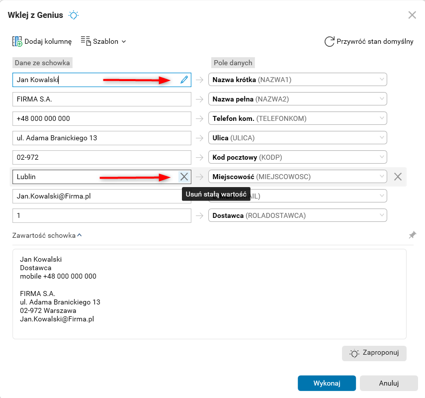 Obraz zawierający tekst, zrzut ekranu, numer, Czcionka

Zawartość wygenerowana przez AI może być niepoprawna.