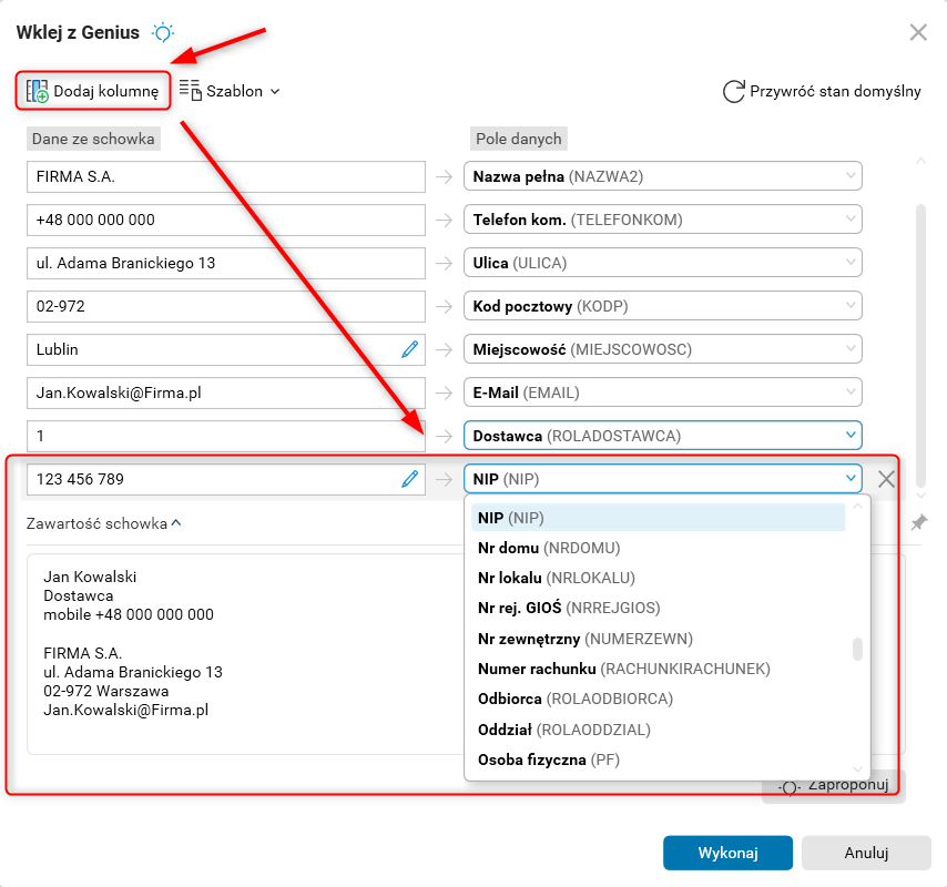 Obraz zawierający tekst, zrzut ekranu, numer, Czcionka

Zawartość wygenerowana przez AI może być niepoprawna.