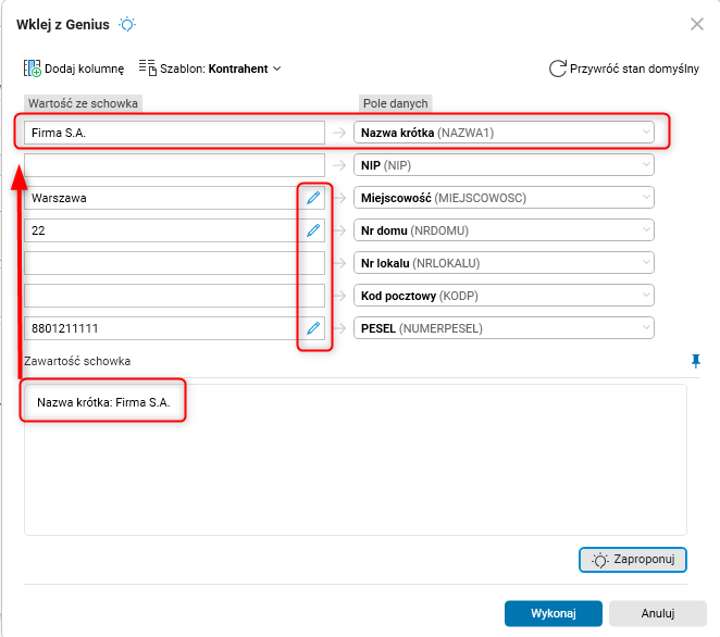 Obraz zawierający tekst, zrzut ekranu, numer, Czcionka

Zawartość wygenerowana przez AI może być niepoprawna.