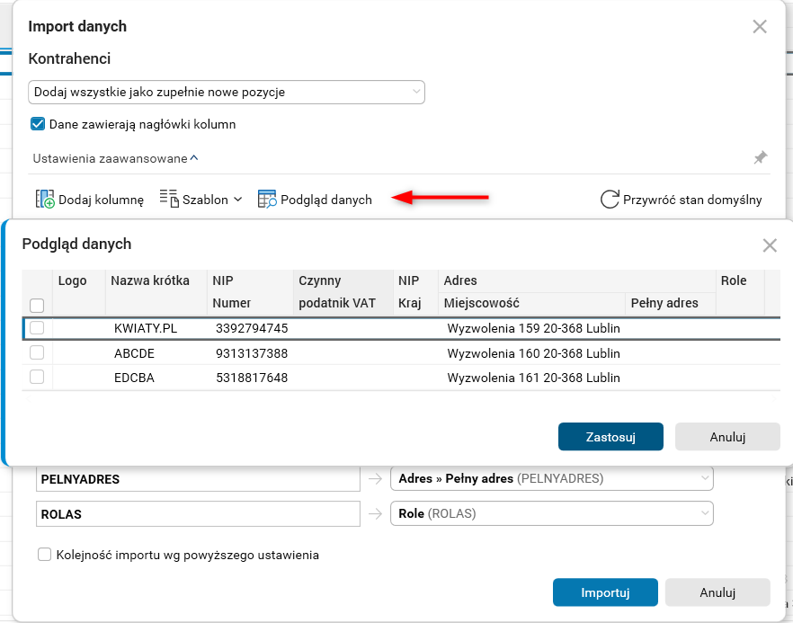 Obraz zawierający tekst, zrzut ekranu, numer, Czcionka

Zawartość wygenerowana przez AI może być niepoprawna.