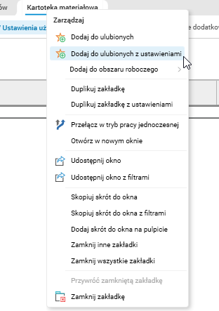 Obraz zawierający tekst, zrzut ekranu, numer, Czcionka

Zawartość wygenerowana przez AI może być niepoprawna.