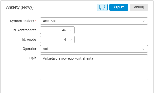 Obraz zawierający tekst, zrzut ekranu, numer, Czcionka Zawartość wygenerowana przez AI może być niepoprawna.