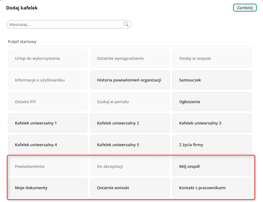 Obraz zawierający tekst, zrzut ekranu, numer, Czcionka Zawartość wygenerowana przez AI może być niepoprawna.
