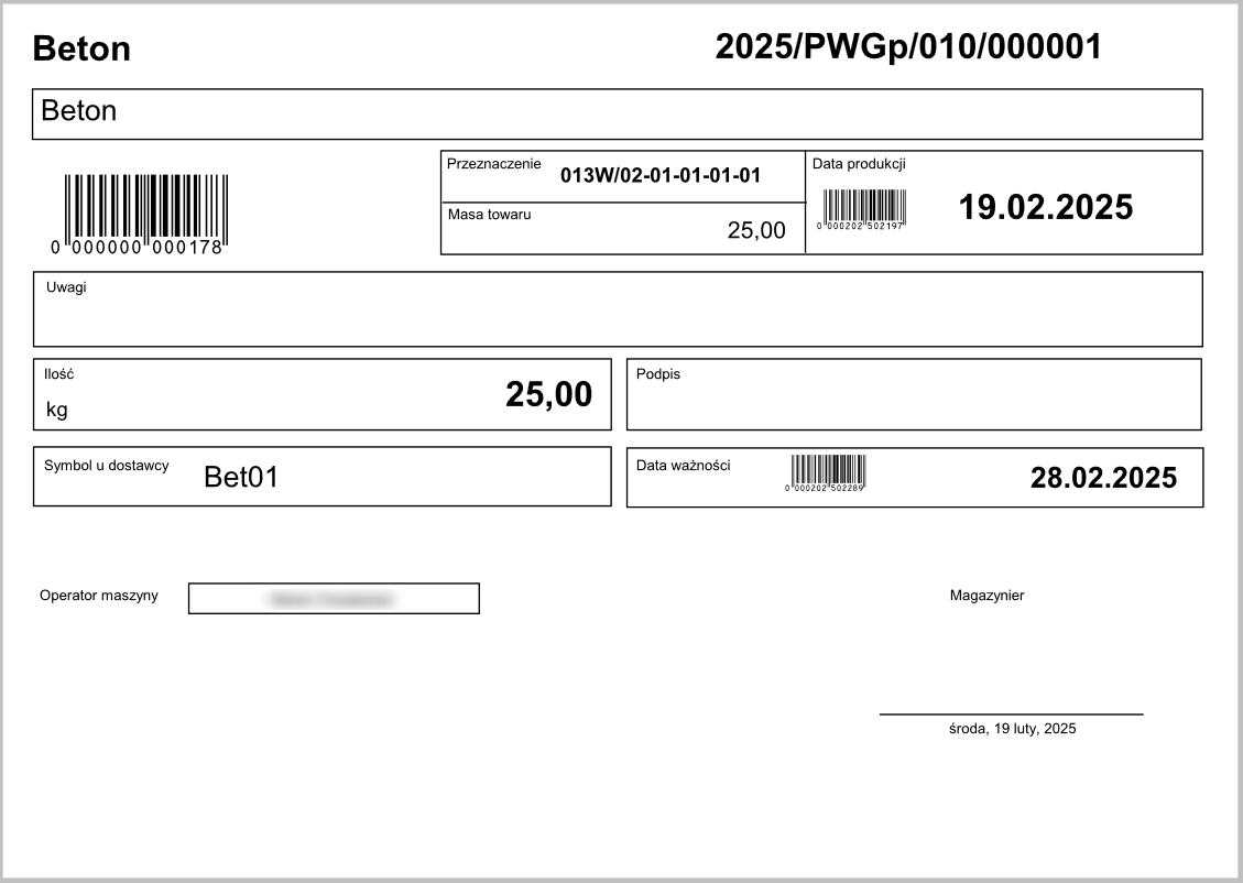 Obraz zawierający tekst, zrzut ekranu, numer, Czcionka Zawartość wygenerowana przez sztuczną inteligencję może być niepoprawna.