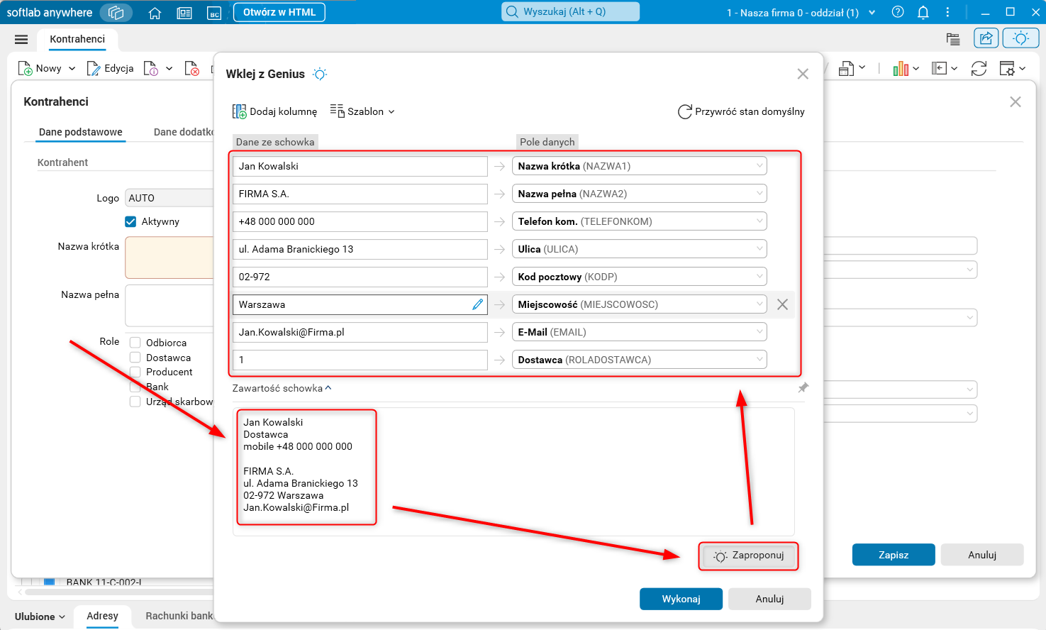Obraz zawierający tekst, zrzut ekranu, numer, diagram

Zawartość wygenerowana przez AI może być niepoprawna.