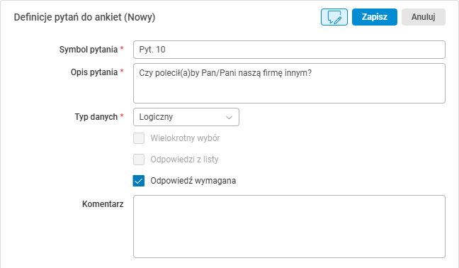 Obraz zawierający tekst, zrzut ekranu, numer, oprogramowanie Zawartość wygenerowana przez AI może być niepoprawna.