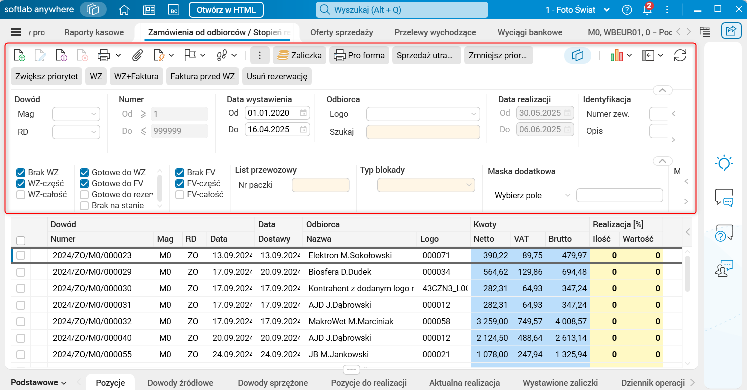 Obraz zawierający tekst, zrzut ekranu, numer, oprogramowanie

Zawartość wygenerowana przez AI może być niepoprawna.