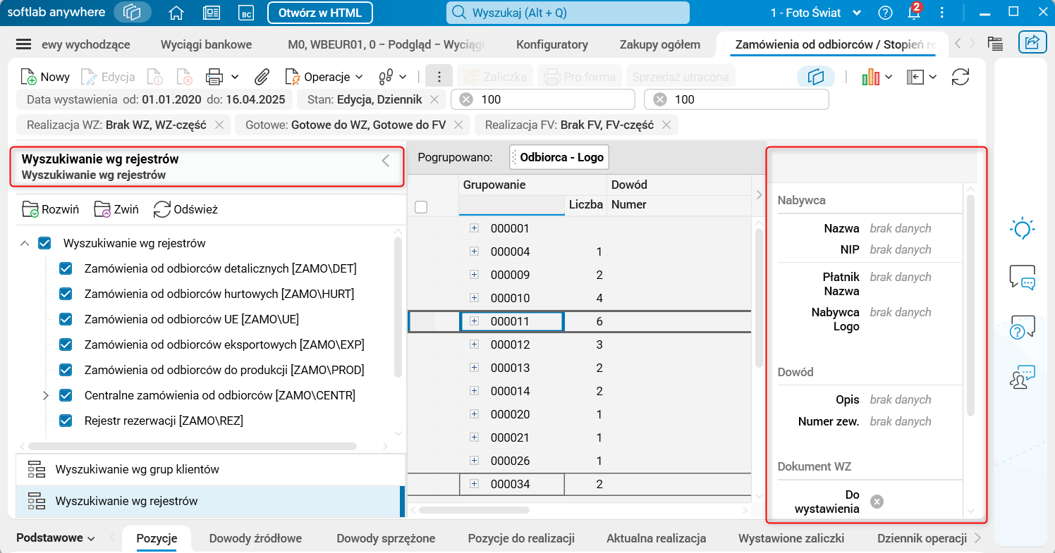 Obraz zawierający tekst, zrzut ekranu, numer, oprogramowanie

Zawartość wygenerowana przez AI może być niepoprawna.