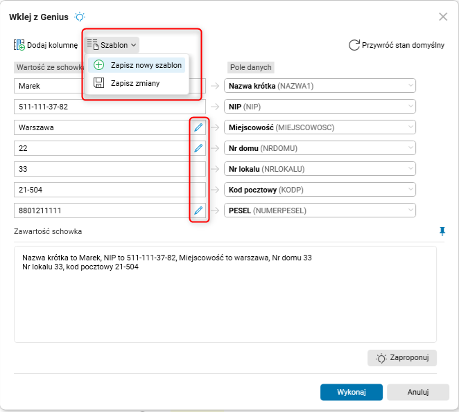 Obraz zawierający tekst, zrzut ekranu, numer, oprogramowanie

Zawartość wygenerowana przez AI może być niepoprawna.