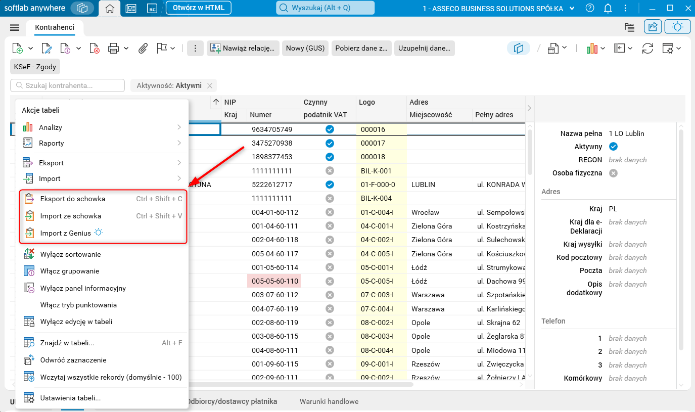 Obraz zawierający tekst, zrzut ekranu, numer, oprogramowanie

Zawartość wygenerowana przez AI może być niepoprawna.