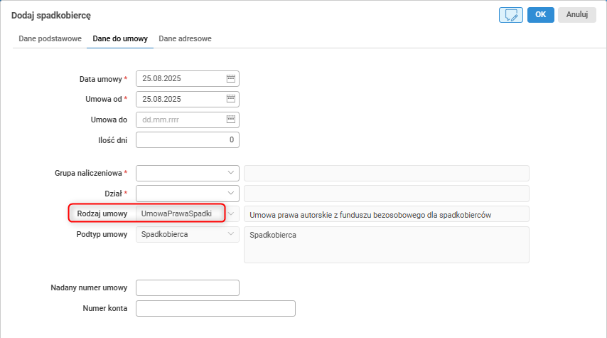 Obraz zawierający tekst, zrzut ekranu, numer, oprogramowanie Zawartość wygenerowana przez AI może być niepoprawna.