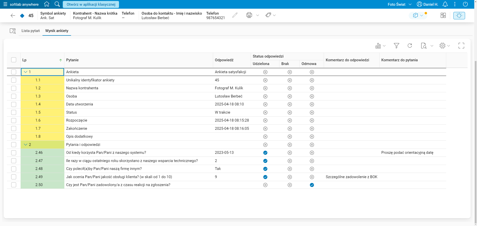 Obraz zawierający tekst, zrzut ekranu, numer, oprogramowanie Zawartość wygenerowana przez AI może być niepoprawna.