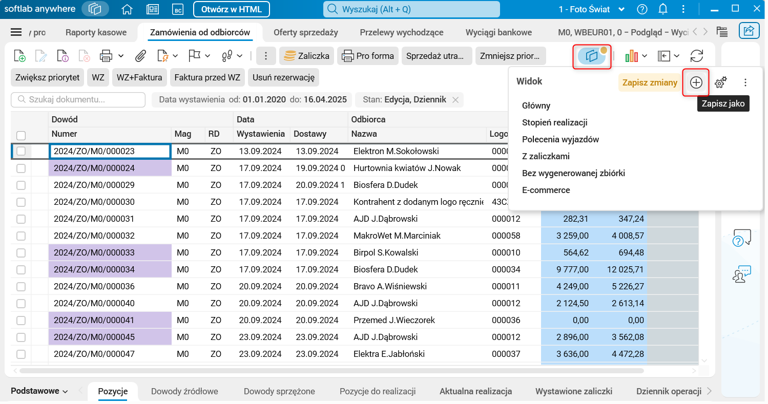 Obraz zawierający tekst, zrzut ekranu, numer, oprogramowanie

Zawartość wygenerowana przez AI może być niepoprawna.