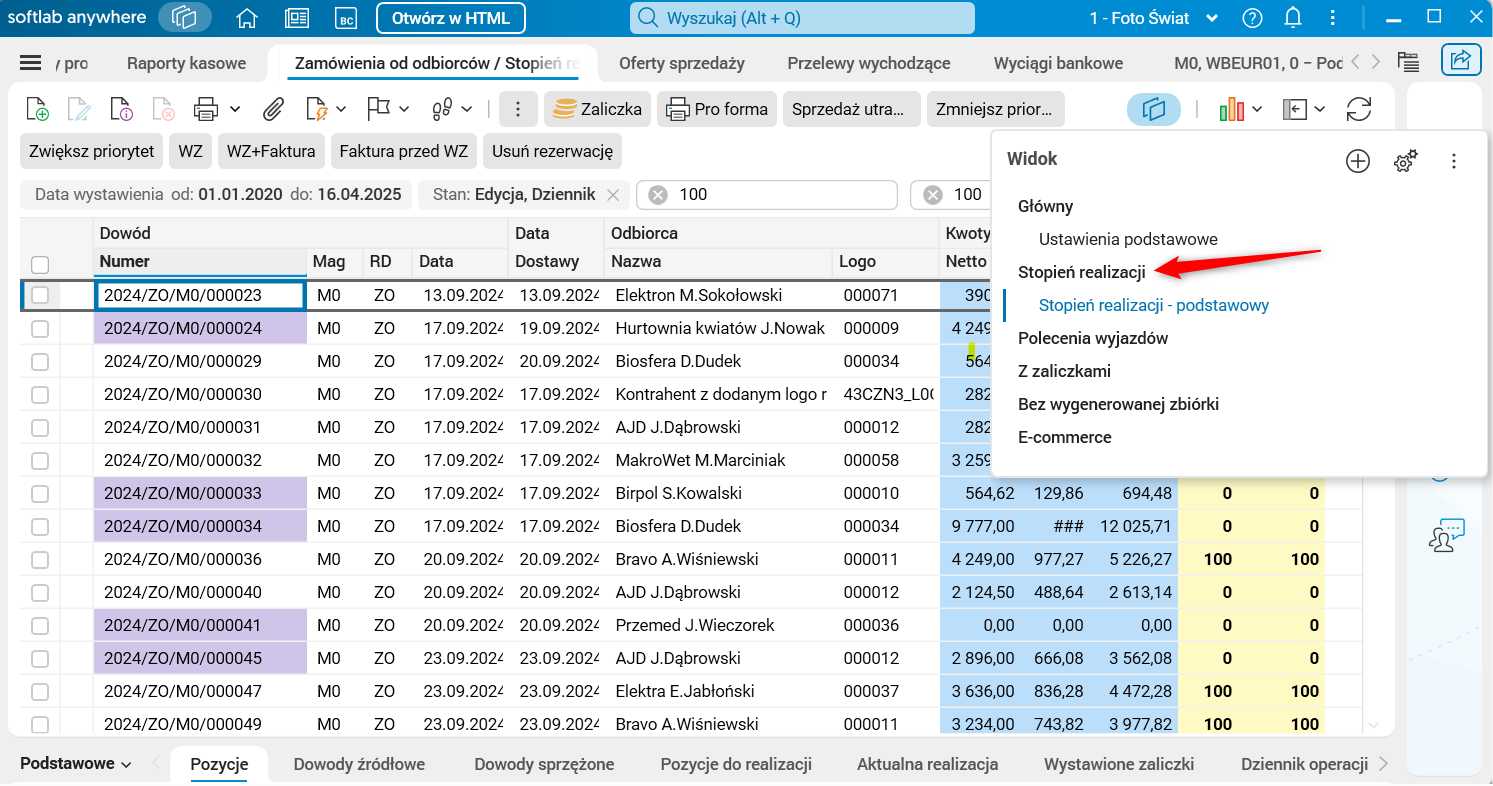 Obraz zawierający tekst, zrzut ekranu, numer, oprogramowanie

Zawartość wygenerowana przez AI może być niepoprawna.